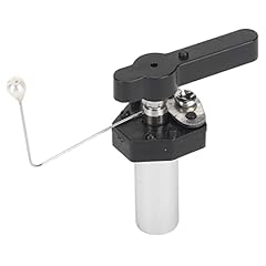 Tonearm lifter automatic for sale  Delivered anywhere in USA 