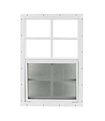Shed windows shed for sale  Delivered anywhere in USA 