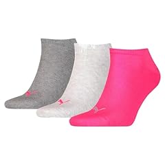 Puma femme puma d'occasion  Livré partout en France