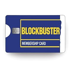 Credit card vinyl for sale  Delivered anywhere in USA 