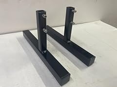 Compatible sony legs for sale  Delivered anywhere in USA 