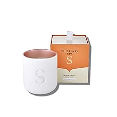 Sanctuary spa signature for sale  Delivered anywhere in UK