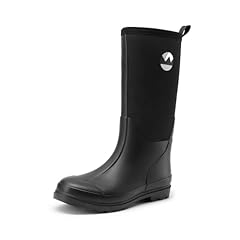 Dream pairs women for sale  Delivered anywhere in UK