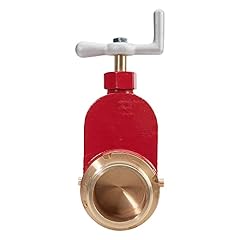 Brass fire hydrant for sale  Delivered anywhere in USA 