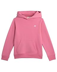 Aeropostale girls hoodie for sale  Delivered anywhere in USA 