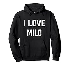 Love milo family for sale  Delivered anywhere in USA 