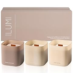 Set scented soy for sale  Delivered anywhere in USA 