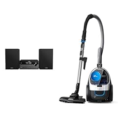 Philips m4505 mini gebraucht kaufen  Wird an jeden Ort in Deutschland