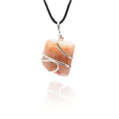Ayana genuine sunstone for sale  Delivered anywhere in USA 