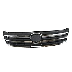 Perfit liner front for sale  Delivered anywhere in USA 