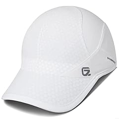 Sport cap soft for sale  Delivered anywhere in UK