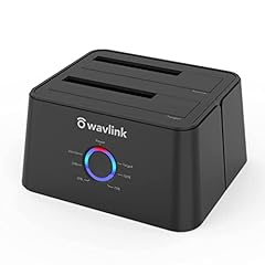 Wavlink usb 3.0 for sale  Delivered anywhere in USA 