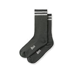 Ibex lightweight hiking for sale  Delivered anywhere in USA 