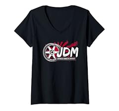 Womens r33 jdm for sale  Delivered anywhere in UK