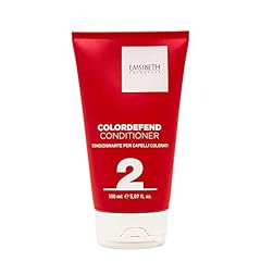 Emsibeth colordefend condition usato  Spedito ovunque in Italia 