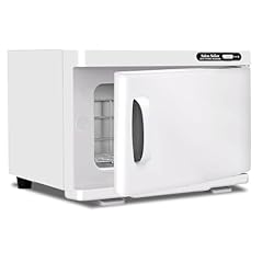 Salon señor hot for sale  Delivered anywhere in USA 