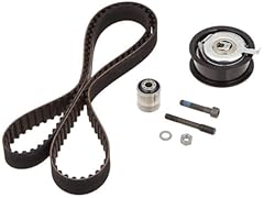 Skf vkma 01014 gebraucht kaufen  Wird an jeden Ort in Deutschland