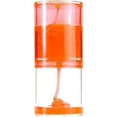 Powertrc liquid motion for sale  Delivered anywhere in USA 