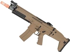 Evike airsoft herstal for sale  Delivered anywhere in USA 