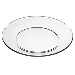 Libbey crisa moderno for sale  Delivered anywhere in USA 
