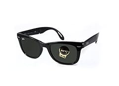 Ray ban wayfarer for sale  Delivered anywhere in USA 