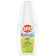 Kids insect repellent for sale  Delivered anywhere in USA 