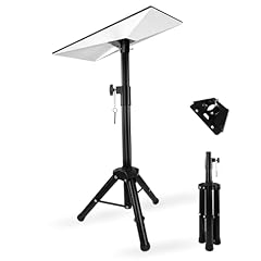 Starlink gen tripod for sale  Delivered anywhere in USA 