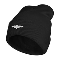 Mianmian bats halloween for sale  Delivered anywhere in USA 