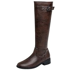 Klarmar winter reitstiefel gebraucht kaufen  Wird an jeden Ort in Deutschland