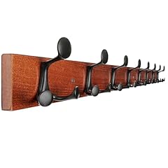 Skoloo inch cherry for sale  Delivered anywhere in USA 