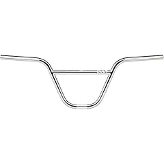 Cult crew handlebar for sale  Delivered anywhere in USA 