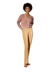 Hue women corduroy for sale  Delivered anywhere in USA 