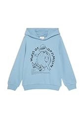 Liver versized hoodie gebraucht kaufen  Wird an jeden Ort in Deutschland