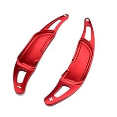 Gtoqev steering wheel for sale  Delivered anywhere in UK