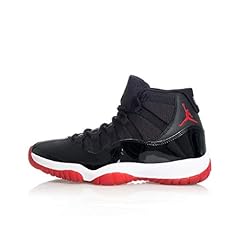 Nike jordan mens for sale  Delivered anywhere in USA 