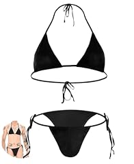 Feoya mens sissy for sale  Delivered anywhere in UK