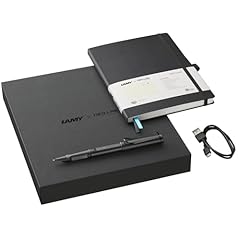 Lamy safari all gebraucht kaufen  Wird an jeden Ort in Deutschland