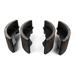 Nxolnf drum brake for sale  Delivered anywhere in USA 