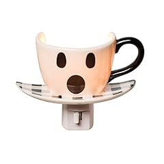 Home ghost halloween for sale  Delivered anywhere in USA 