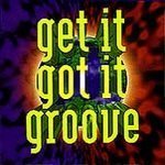 Get got groove for sale  Delivered anywhere in UK