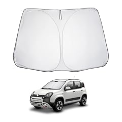 Luwu parasole auto usato  Spedito ovunque in Italia 