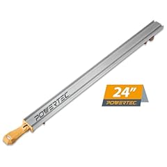 Powertec inch circular for sale  Delivered anywhere in USA 