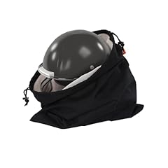 Viseman hockey helmet for sale  Delivered anywhere in USA 