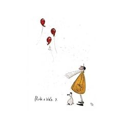 Sam toft make for sale  Delivered anywhere in UK