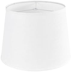 Large white texture for sale  Delivered anywhere in USA 