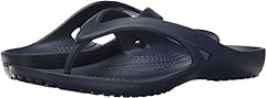 Crocs women kadee for sale  Delivered anywhere in UK