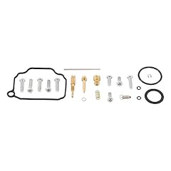 Balls 1144 carburetor for sale  Delivered anywhere in USA 