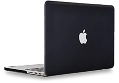 Ueswill matte hard for sale  Delivered anywhere in USA 