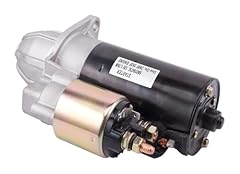 Elektrischer anlasser 290f gebraucht kaufen  Wird an jeden Ort in Deutschland