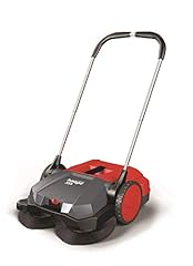Bissell biggreen bg355 for sale  Delivered anywhere in USA 